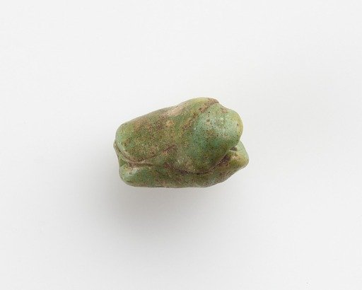 Bead
