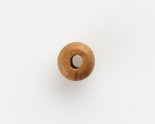 Bead