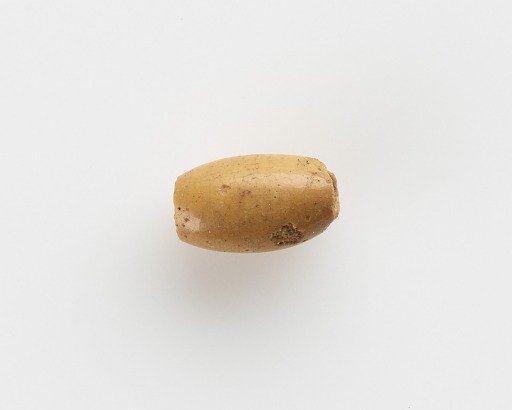 Bead