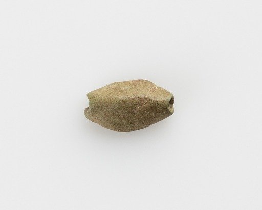 Bead