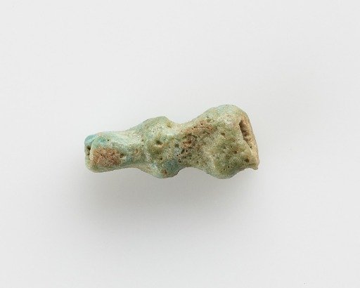 Bead