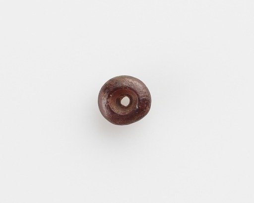 Bead