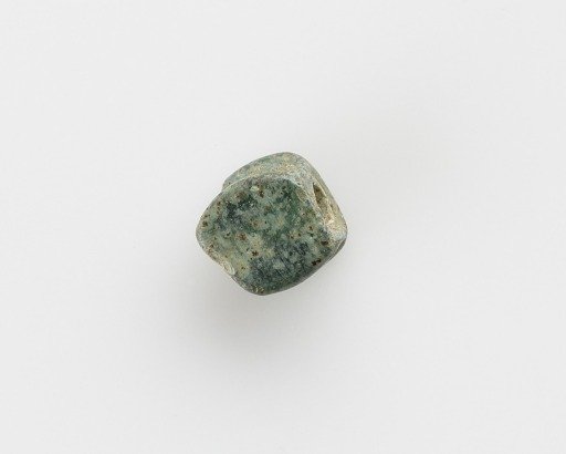 Bead
