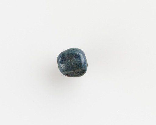 Bead