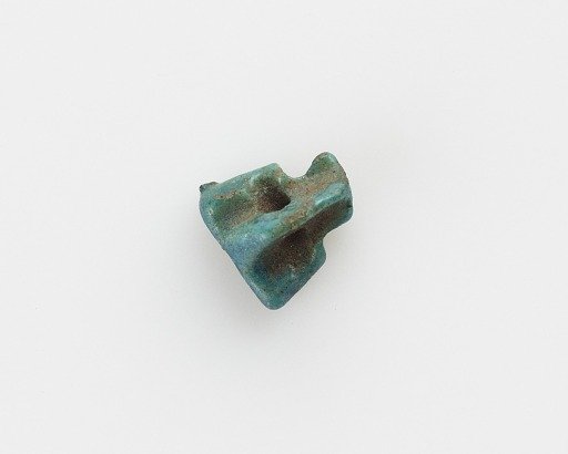 Bead