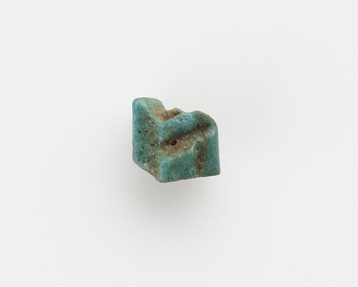 Bead