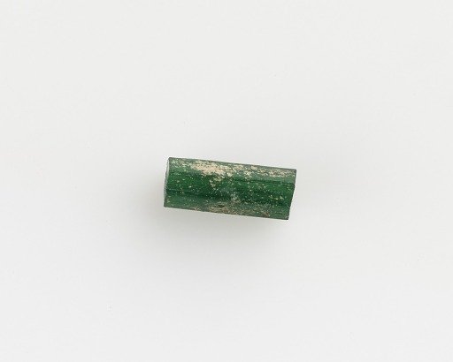 Bead, hexagonal