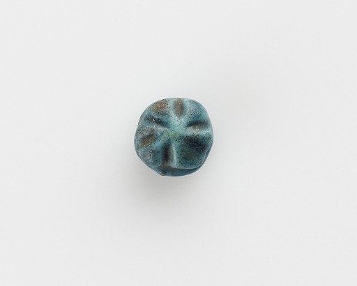 Bead
