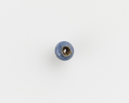Bead