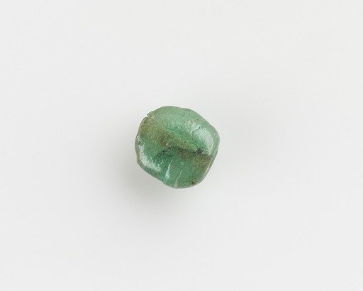 Bead