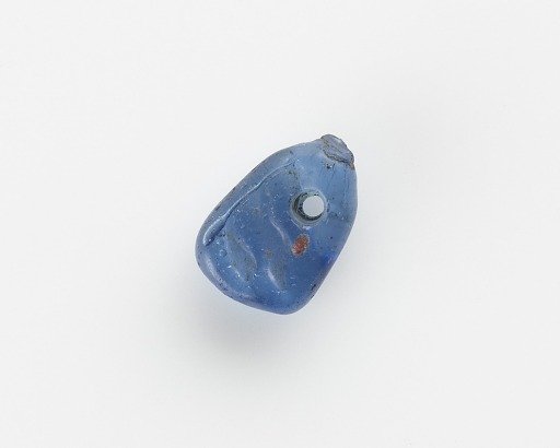 Bead