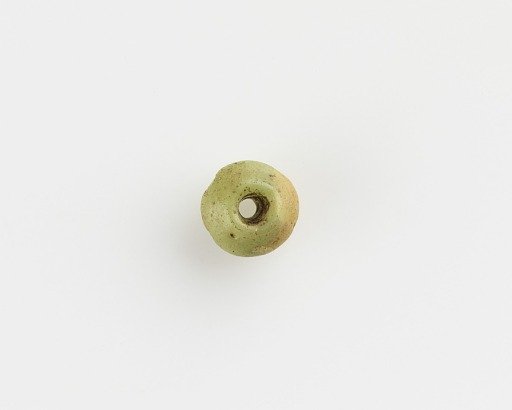 Bead