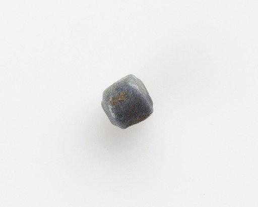 Bead