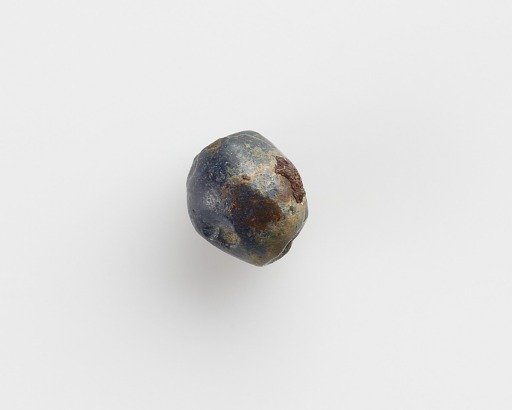 Bead