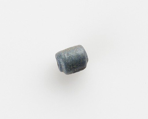 Bead