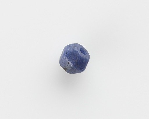 Bead