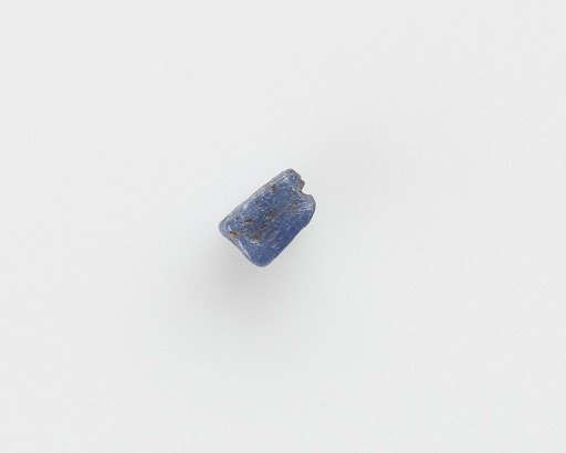 Bead