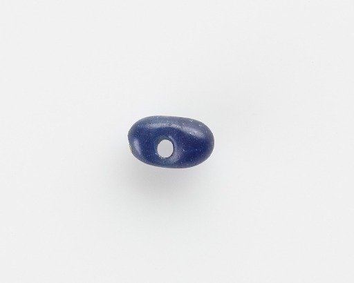 Bead