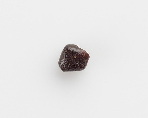 Bead