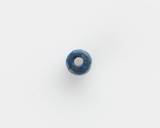 Bead