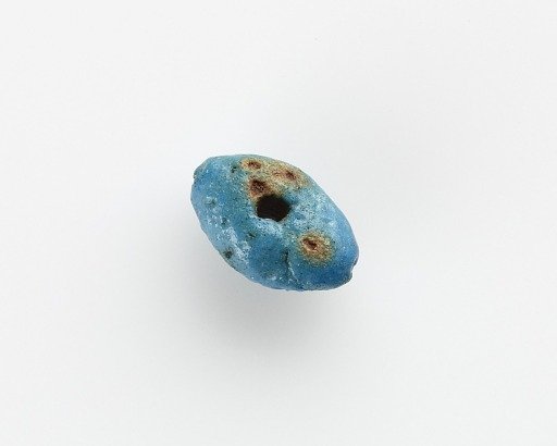 Bead