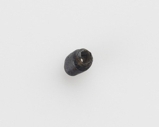 Bead