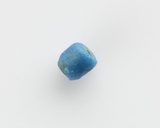 Bead