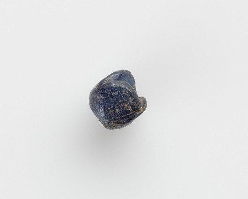 Bead