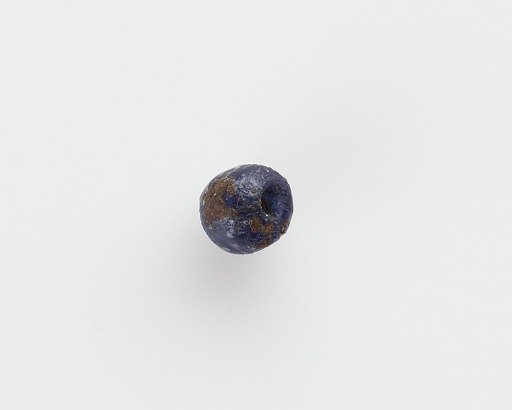 Bead