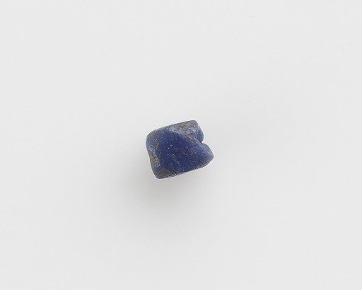 Bead