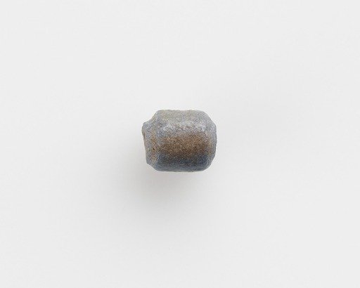 Bead