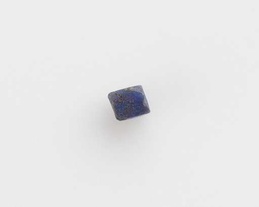 Bead