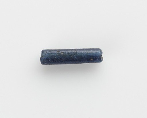 Bead
