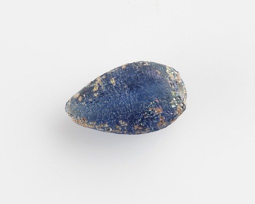Bead