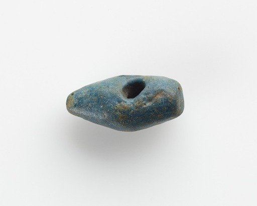 Bead