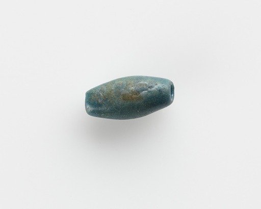 Bead