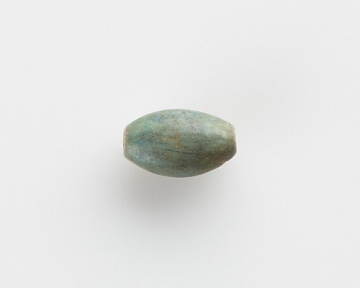Bead