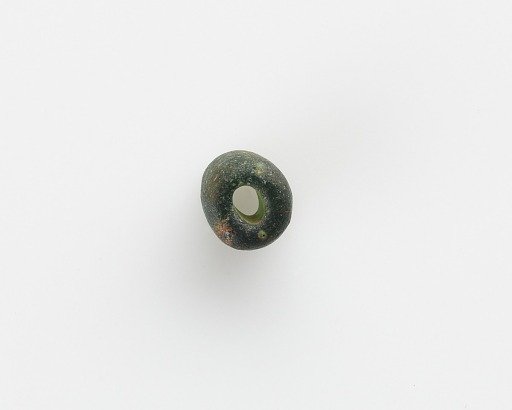Bead