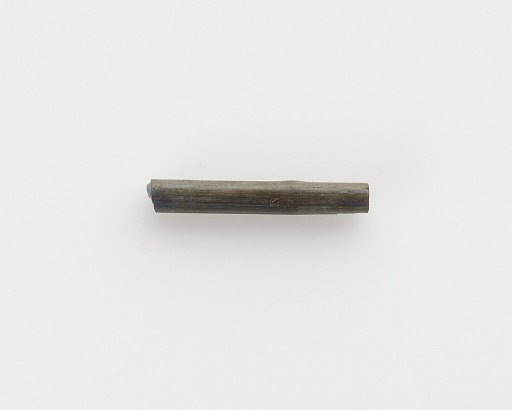 Bead