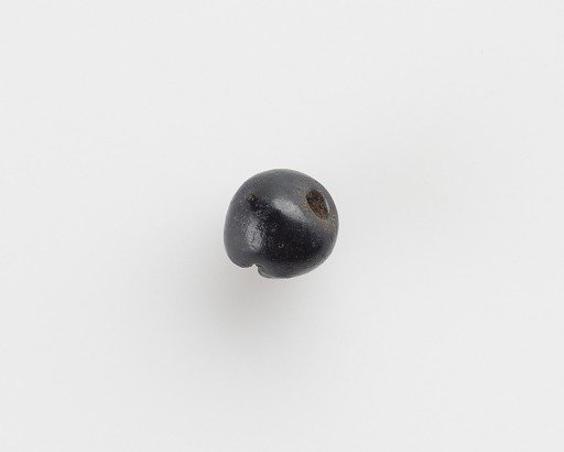 Bead