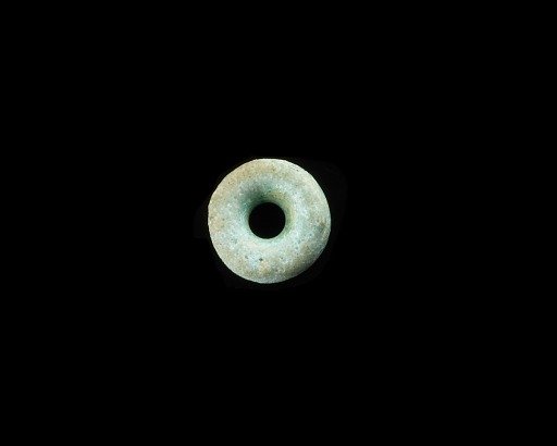 Bead