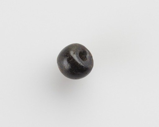 Bead