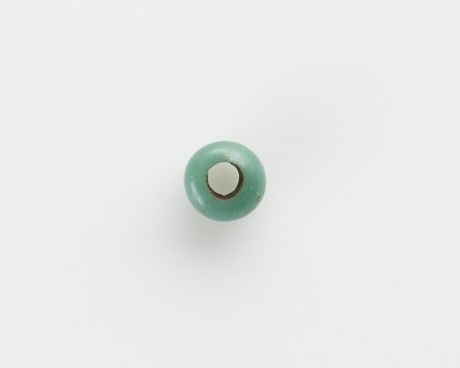 Bead
