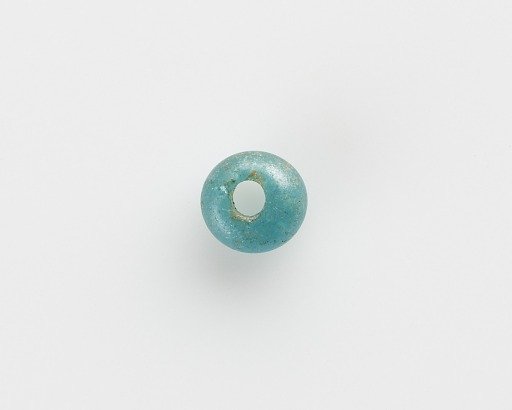 Bead