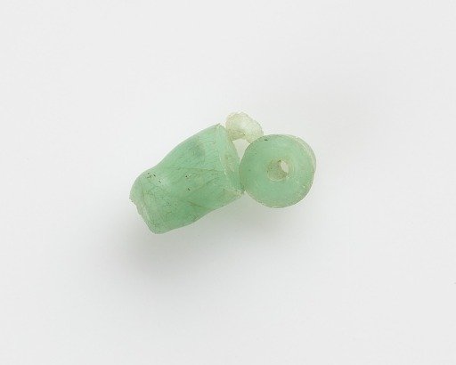 Bead