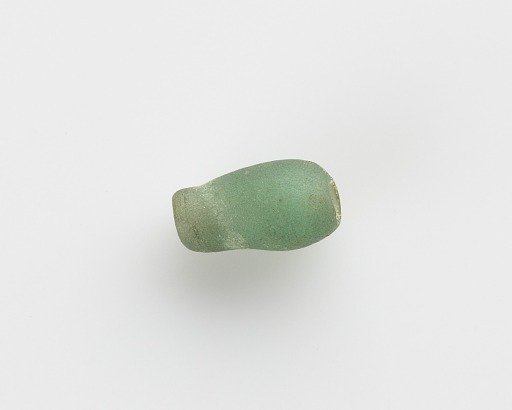 Bead