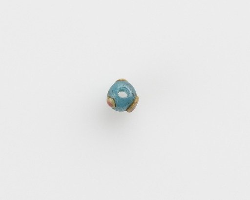 Bead
