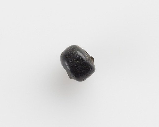 Bead