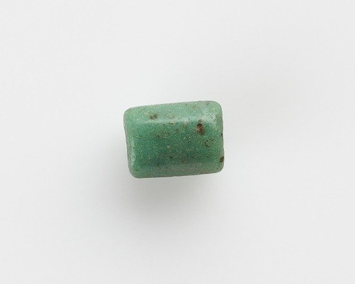 Bead