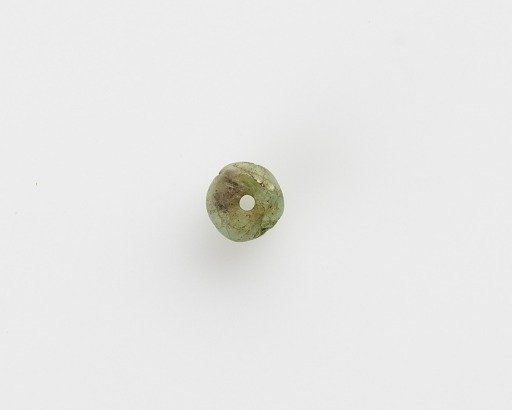 Bead